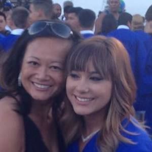 Meet your Posher, Diep